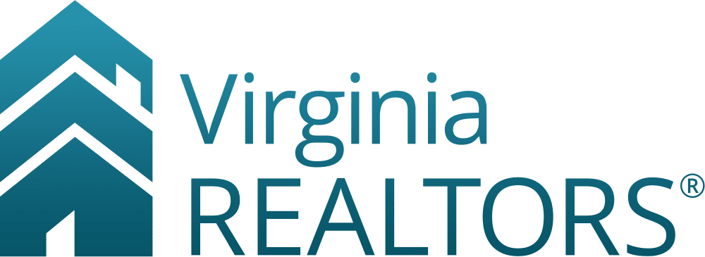 VR_logo_teal-blue_transparent