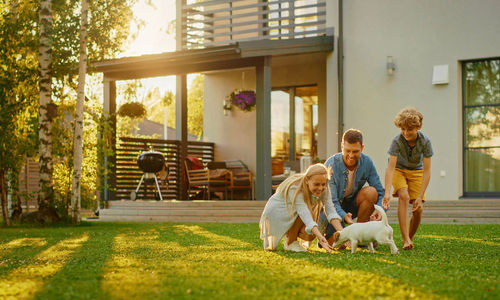 How to Create a Cozy Fall Home Refresh