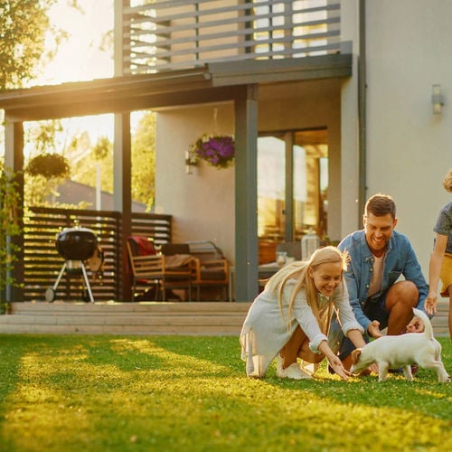 How to Create a Cozy Fall Home Refresh