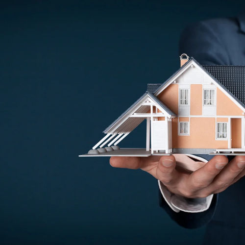 Will Mortgage Rates Hit 8% for First-Time Buyers?