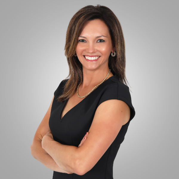Jessica-Bayer