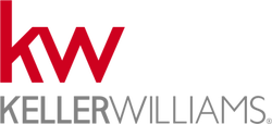 Keller Williams Shore Propeties