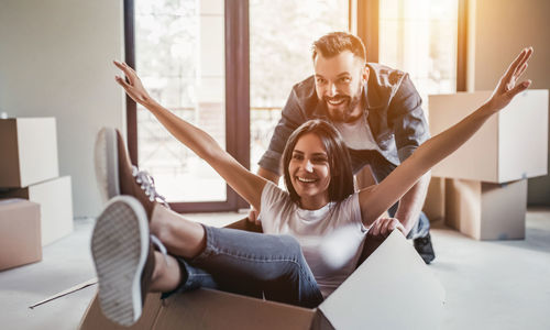 4 Moving Mistakes Homeowners Regret