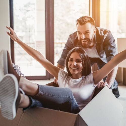 4 Moving Mistakes Homeowners Regret