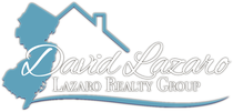 david-white-blue-logo