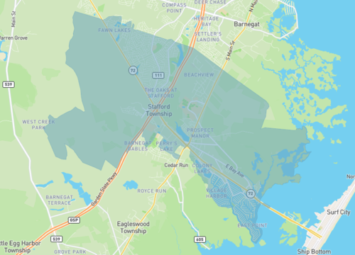 stafford.png