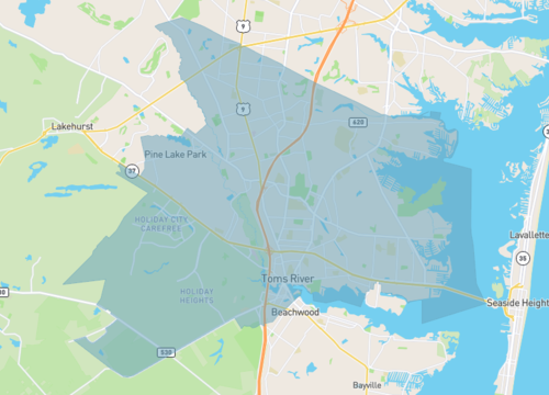 toms river.png