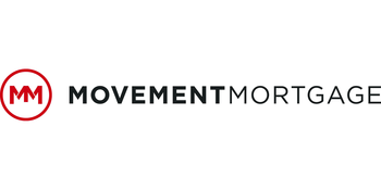 Movement-Mortgage-logo-6d29fe2daa474409bcb4b9631248dec7