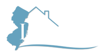 Lazaro Logo - white version_1