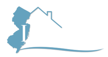 Lazaro Logo - white version_1