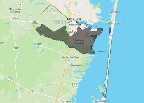 bayville berkeley 1.png