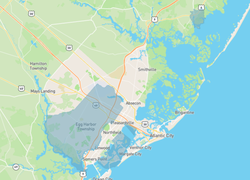 egg harbor tuckerton.png