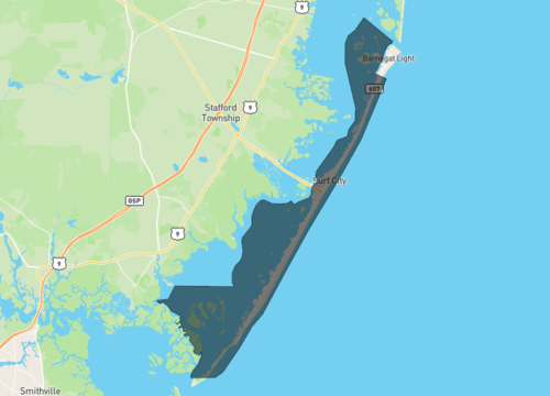 long beach island.png