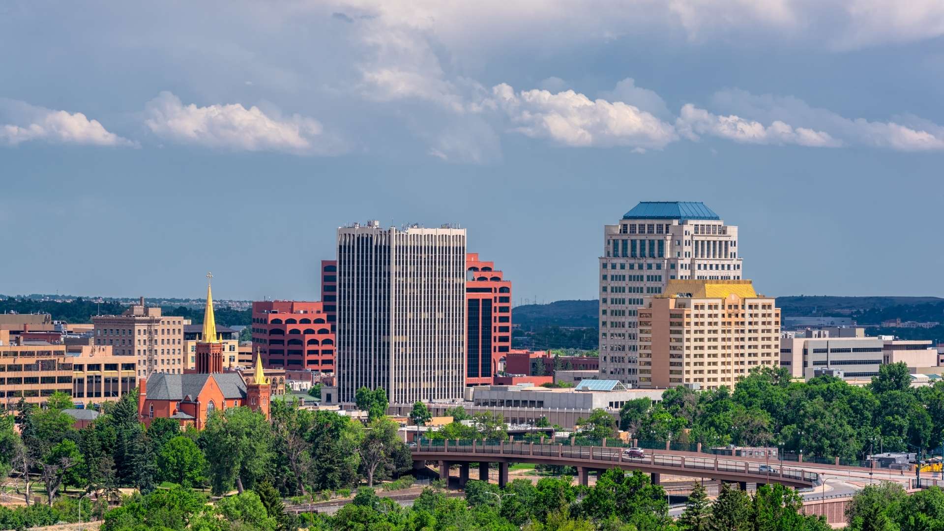 Colorado (2)