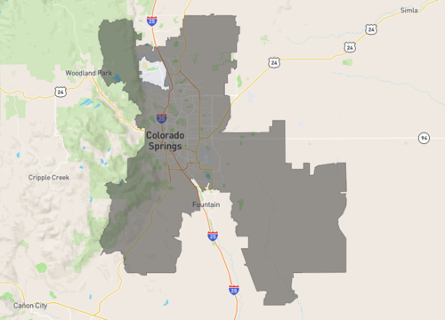 colorado springs.png