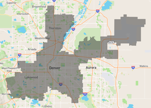 denver.png