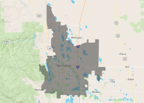 fort collins.png