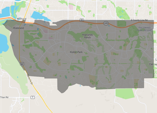 highlands ranch.png