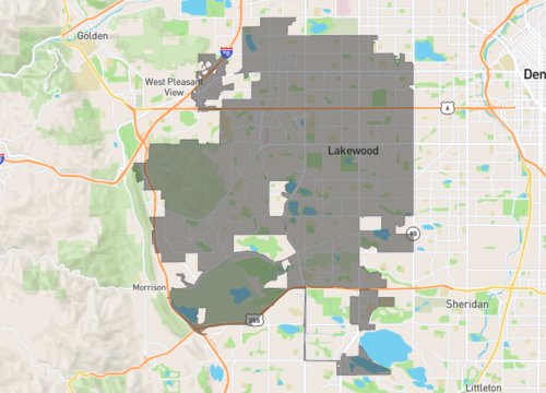 lakewood.png