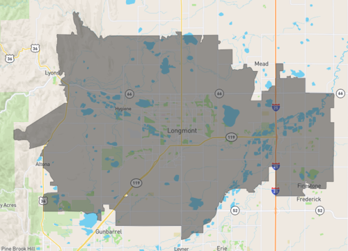 longmont.png