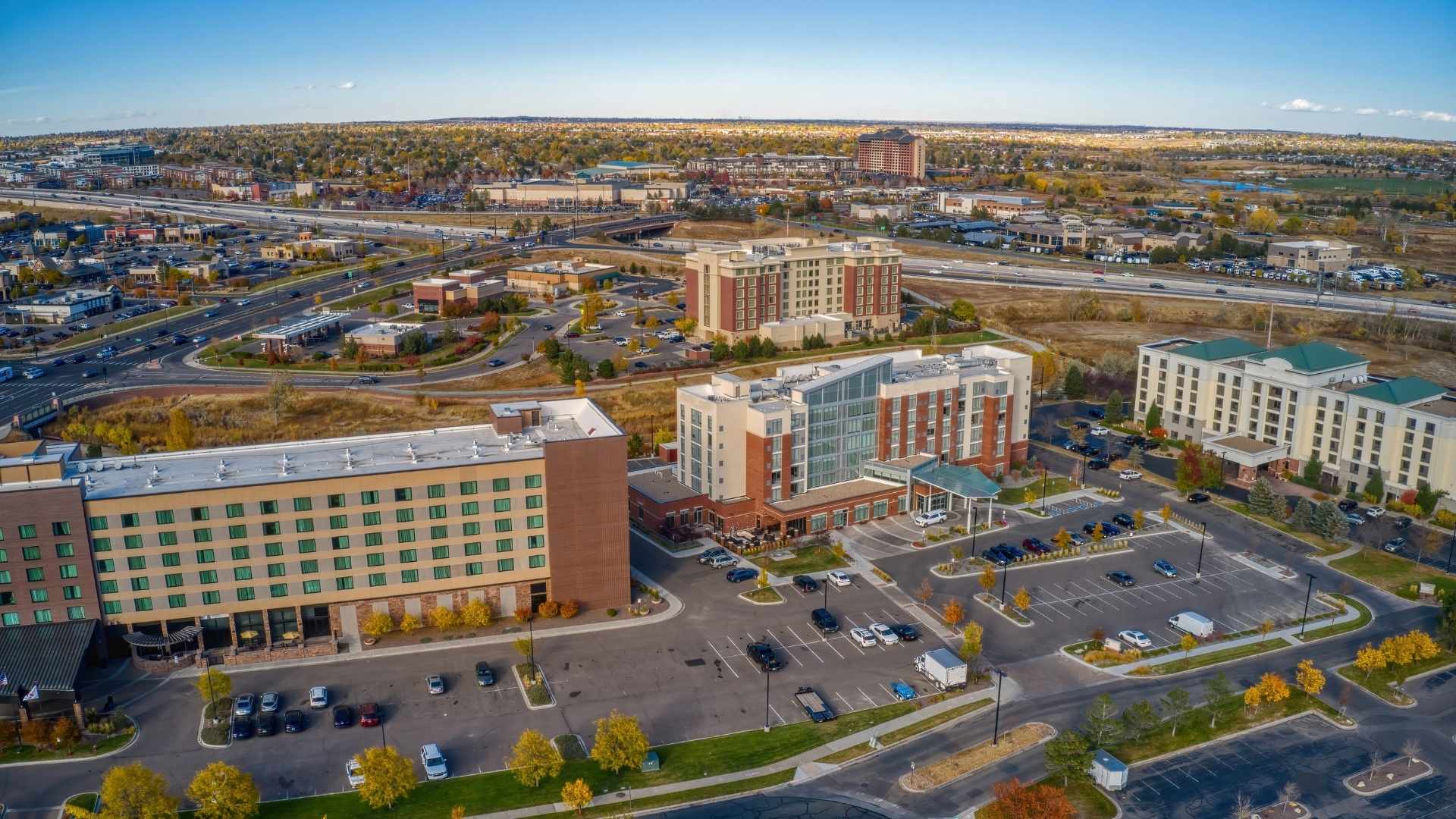 Jefferson County (5)