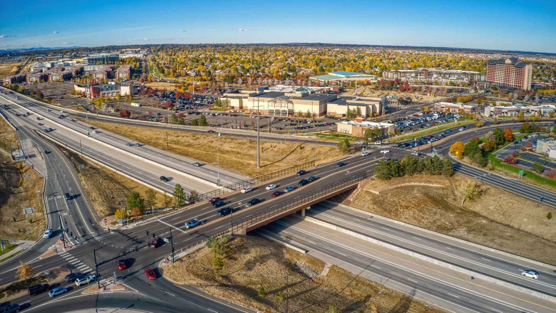 Jefferson County (6)