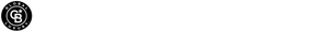 logo (60)