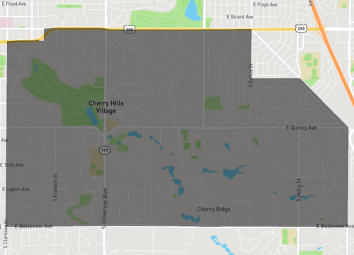 cherry hills village.png