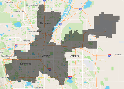 denver.png