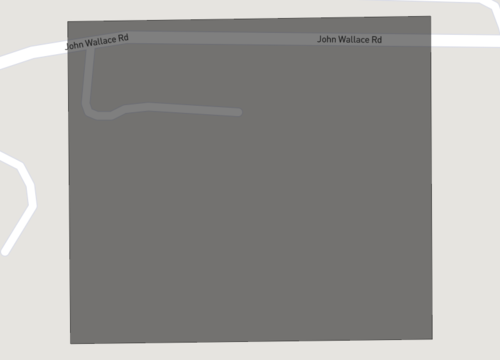 evergreen meadows.png