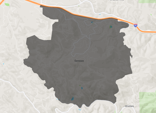 genesee.png