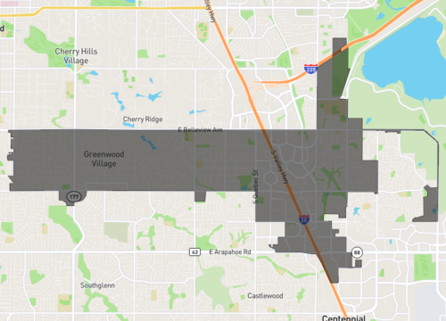 greenwood village.png