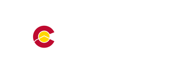 JT Elevate Logo white:no background