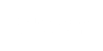 JT RE Agent white:transparent small