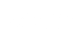 JT RE Agent white:transparent small
