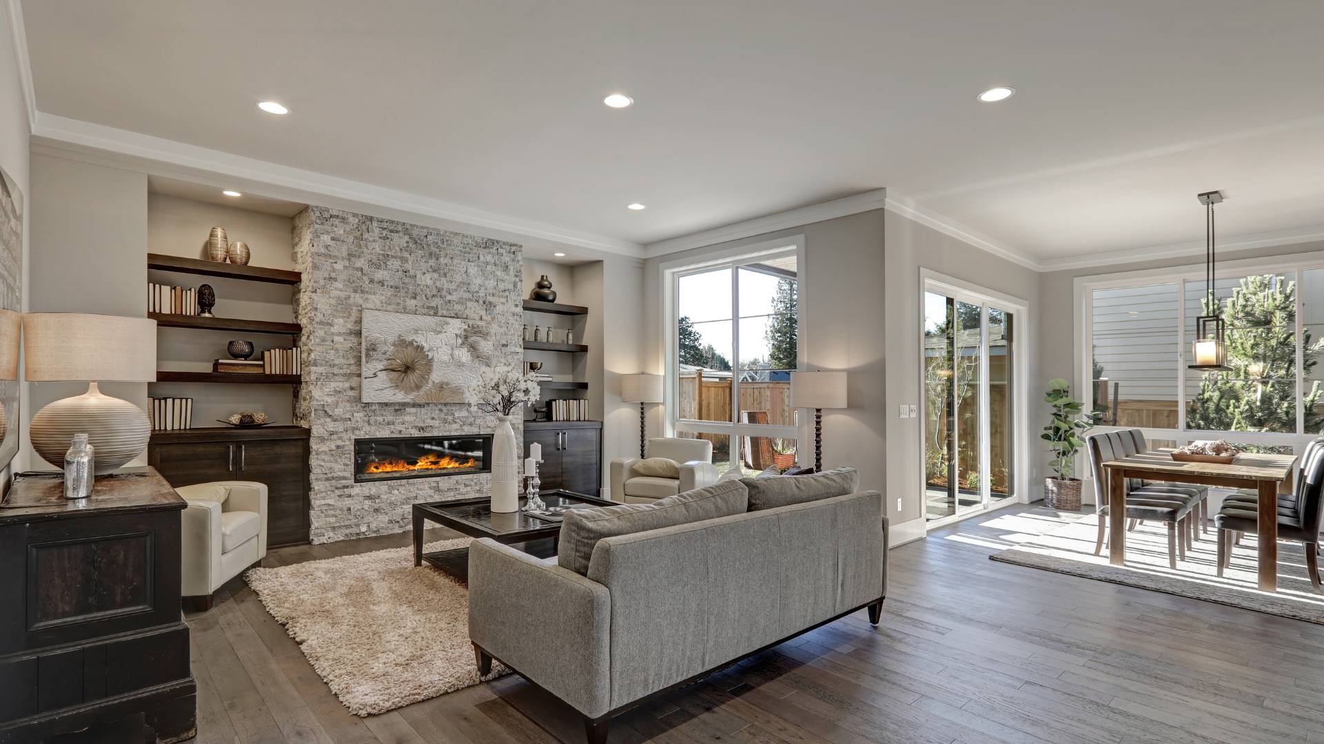 interior - 2024-08-25T130058.255