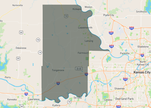 leavenworth county.png