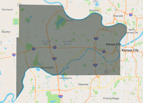 wyandotte county.png