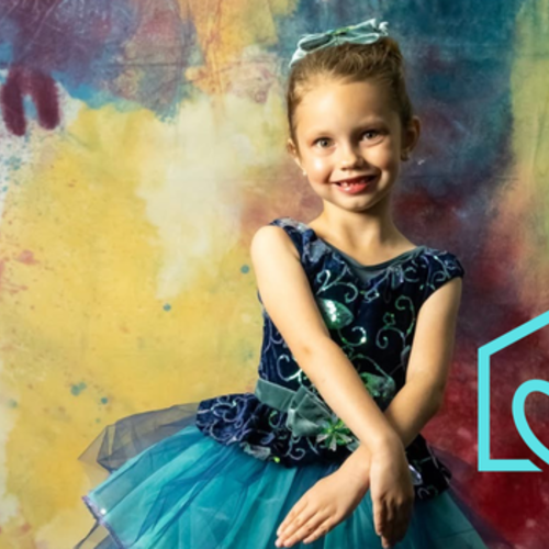 Finding Home, Finding Purpose