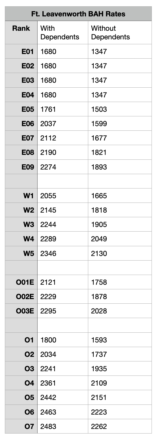 Screenshot 2025-09-17 at 3.47.19 PM