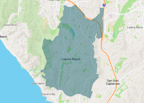 laguna niguel.png