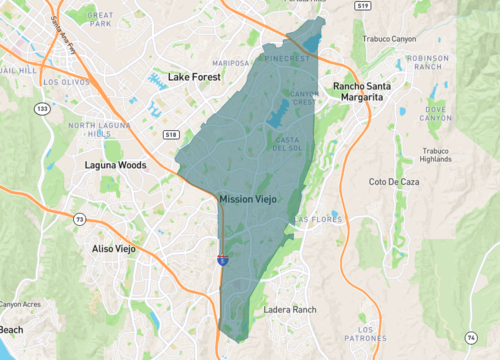 mission viejo.png