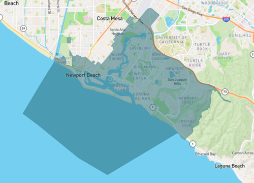 newport beach.png