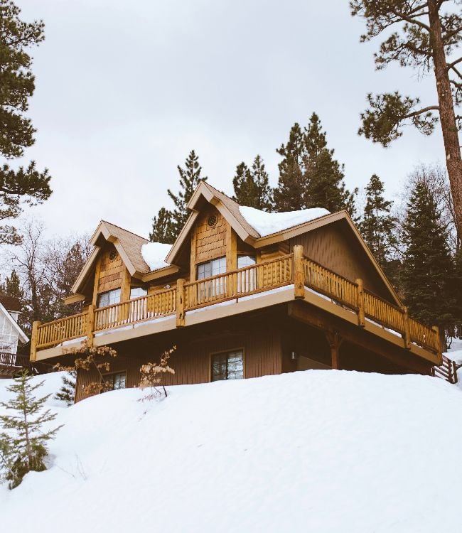 clarisse-meyer-wHUFmZRMpLc-unsplash(1)