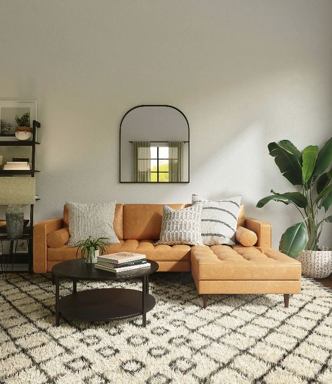 spacejoy-umAXneH4GhA-unsplash(1)