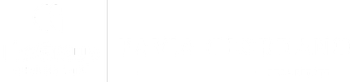 favia-the-group-logo-white