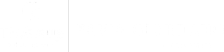 favia-the-group-logo-white