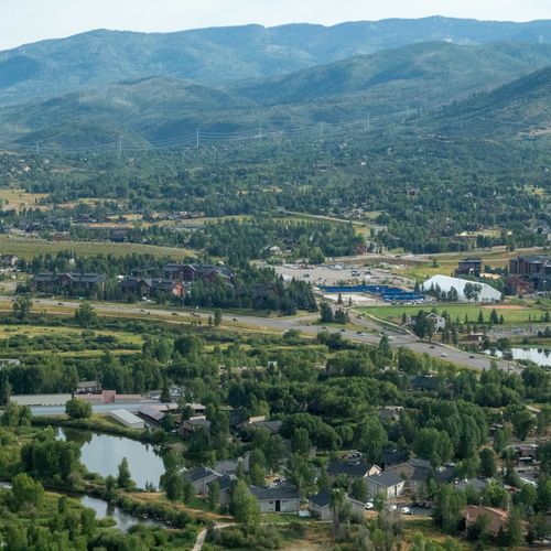 Buying a Home in Steamboat Springs in 2026: What Today's Market Means for Buyers