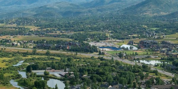 Buying a Home in Steamboat Springs in 2026: &hellip;