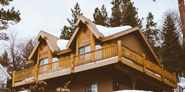 Selling a Home in Steamboat Springs in 2026: &hellip;